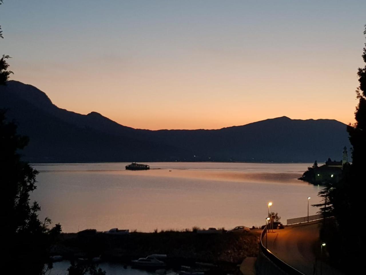 Villa Jade Apartments Front Row Sea View - Walk To Korcula Old Town Medvinjak Exterior photo